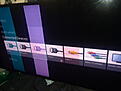 Click image for larger version

Name:	20201128_080153.jpg
Views:	219
Size:	1.42 MB
ID:	2056845