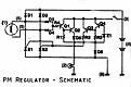 Click image for larger version

Name:	Kubota_Schematic.jpg
Views:	81
Size:	50.2 KB
ID:	2056873