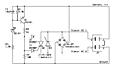 Click image for larger version

Name:	12V magneto regulator not good.jpg
Views:	86
Size:	33.3 KB
ID:	2056874