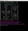 Click image for larger version

Name:	Errors.JPG
Views:	575
Size:	66.2 KB
ID:	2056883