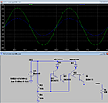 Click image for larger version

Name:	Wechselspannungssteller.png
Views:	79
Size:	32.2 KB
ID:	2056905