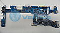 Click image for larger version

Name:	Samsung-NP-NC215-AD1BR-01.jpg
Views:	69
Size:	198.5 KB
ID:	2057039