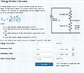 Click image for larger version

Name:	Voltage Divider.JPG
Views:	463
Size:	135.2 KB
ID:	2058133