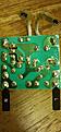 Click image for larger version

Name:	Solenoid-PCB5.jpg
Views:	50
Size:	403.7 KB
ID:	2058355