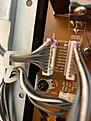 Click image for larger version

Name:	center-of-circuit.jpeg
Views:	72
Size:	72.3 KB
ID:	2058373