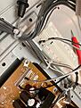 Click image for larger version

Name:	circuit-close-up.jpeg
Views:	74
Size:	229.1 KB
ID:	2058399