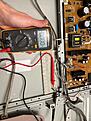 Click image for larger version

Name:	circuit-with-meter-measure.jpeg
Views:	71
Size:	275.1 KB
ID:	2058400