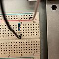 Click image for larger version

Name:	circuit-close-up-x2.jpeg
Views:	77
Size:	284.4 KB
ID:	2058401