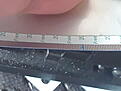 Click image for larger version

Name:	20201211_135154.jpg
Views:	180
Size:	873.2 KB
ID:	2058403