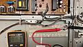 Click image for larger version

Name:	circuit-second-iteration.jpeg
Views:	65
Size:	305.5 KB
ID:	2058407