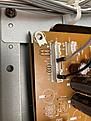Click image for larger version

Name:	close-up-mainboard_whip.jpeg
Views:	68
Size:	140.4 KB
ID:	2058408
