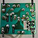 Click image for larger version

Name:	Solenoid-PCB-Layout.jpg
Views:	57
Size:	640.6 KB
ID:	2058426