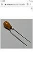 Click image for larger version

Name:	Screenshot_20201214-142607_Chrome.jpg
Views:	55
Size:	167.0 KB
ID:	2058505