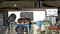 Click image for larger version

Name:	ON HEATSINK.JPG
Views:	72
Size:	560.2 KB
ID:	2058542
