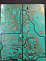 Click image for larger version

Name:	underside of board.jpg
Views:	75
Size:	663.0 KB
ID:	2058544