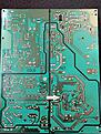 Click image for larger version

Name:	underside of board.jpg
Views:	69
Size:	1.16 MB
ID:	2058547