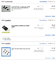 Click image for larger version

Name:	updated shopping list.png
Views:	67
Size:	120.6 KB
ID:	2058582
