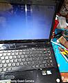 Click image for larger version

Name:	lenovo g480.jpg
Views:	77
Size:	426.2 KB
ID:	2058602