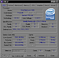 Click image for larger version

Name:	Intel Pentium 4 Prescott HT 520 [775] Shuttle PC - CPU-Z.PNG
Views:	81
Size:	19.2 KB
ID:	2058938