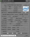 Click image for larger version

Name:	Intel 82915G Express Chipset Graphics in Shuttle FB83 - GPU-Z.PNG
Views:	79
Size:	14.2 KB
ID:	2058940