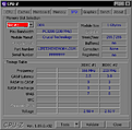 Click image for larger version

Name:	A-Tech RAM PC3200 1 GB DDR [module 2] - CPU-Z.PNG
Views:	32
Size:	15.0 KB
ID:	2058942