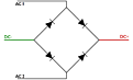Click image for larger version

Name:	bridge-rectifier-shunt-before.png
Views:	49
Size:	38.9 KB
ID:	2058973
