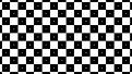 Click image for larger version

Name:	CHEQUERBOARD HD.jpg
Views:	67
Size:	79.9 KB
ID:	2059133