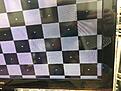 Click image for larger version

Name:	checkerboard big pic.jpg
Views:	65
Size:	858.5 KB
ID:	2059134