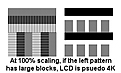 Click image for larger version

Name:	Psuedo 4K Test.png
Views:	73
Size:	4.0 KB
ID:	2059329