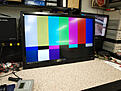 Click image for larger version

Name:	vizio_4940.JPG
Views:	66
Size:	265.4 KB
ID:	2059505