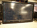 Click image for larger version

Name:	vizio_4941.JPG
Views:	68
Size:	325.3 KB
ID:	2059506