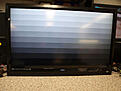 Click image for larger version

Name:	vizio_4942.JPG
Views:	78
Size:	192.0 KB
ID:	2059507