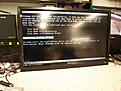Click image for larger version

Name:	vizio_4943.JPG
Views:	73
Size:	290.0 KB
ID:	2059508