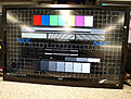 Click image for larger version

Name:	vizio_4944.JPG
Views:	72
Size:	300.9 KB
ID:	2059509