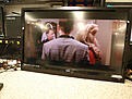 Click image for larger version

Name:	vizio_4945.JPG
Views:	68
Size:	239.9 KB
ID:	2059510