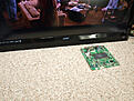Click image for larger version

Name:	vizio_4946.JPG
Views:	70
Size:	317.3 KB
ID:	2059511