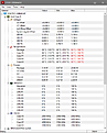 Click image for larger version

Name:	yeeks.png
Views:	120
Size:	200.9 KB
ID:	2059545