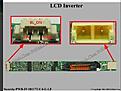 Click image for larger version

Name:	inverter.jpg
Views:	164
Size:	94.5 KB
ID:	2059726