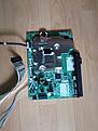 Click image for larger version

Name:	mainboard.jpg
Views:	114
Size:	305.8 KB
ID:	2059925