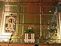 Click image for larger version

Name:	all boards connected.jpg
Views:	108
Size:	322.4 KB
ID:	2059929