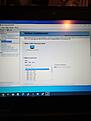Click image for larger version

Name:	device detected by PC via HDMI.jpg
Views:	122
Size:	196.0 KB
ID:	2059935