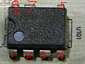 Click image for larger version

Name:	numbered tv chip.png
Views:	67
Size:	62.8 KB
ID:	2059962