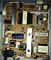 Click image for larger version

Name:	IMG_0983.jpeg
Views:	70
Size:	270.5 KB
ID:	2060062