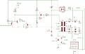 Click image for larger version

Name:	main_board.jpg
Views:	56
Size:	133.5 KB
ID:	2060103