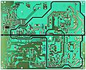Click image for larger version

Name:	shopjimmy-3pcgc10026a-r-bottom_1_Marked.jpg
Views:	49
Size:	1.78 MB
ID:	2060185