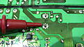 Click image for larger version

Name:	there is a short between this.JPG
Views:	50
Size:	1.06 MB
ID:	2060191