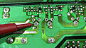 Click image for larger version

Name:	and this.JPG
Views:	55
Size:	1.06 MB
ID:	2060192