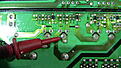 Click image for larger version

Name:	and-or this.JPG
Views:	60
Size:	1.14 MB
ID:	2060193