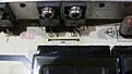 Click image for larger version

Name:	IMG_0613.JPG
Views:	47
Size:	861.3 KB
ID:	2060198