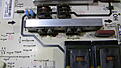 Click image for larger version

Name:	IMG_0614.JPG
Views:	47
Size:	1,023.9 KB
ID:	2060199